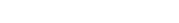 Band Mitglieder