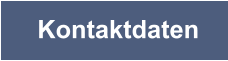 Kontaktdaten