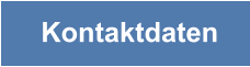 Kontaktdaten