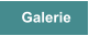 Galerie
